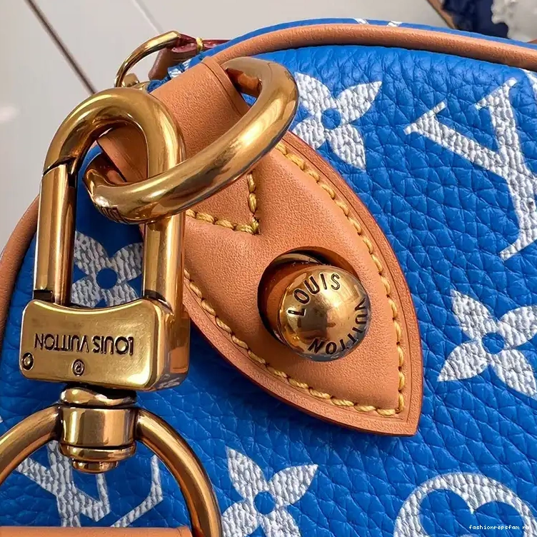 Fashionrep LV 2401YA0022 Bags 0724